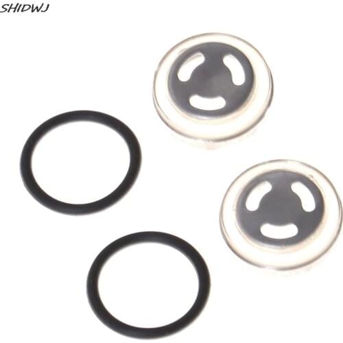 SHIDWJ Brake Cylinders