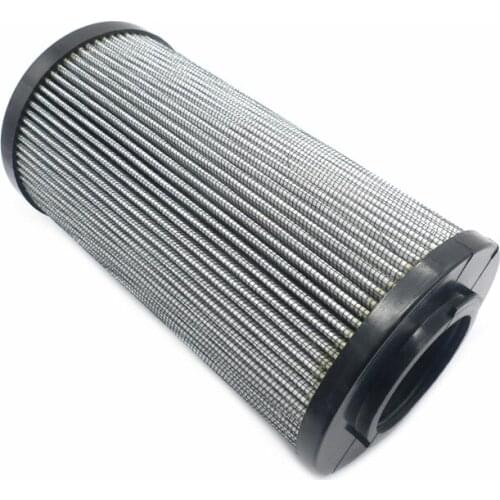 Waterjet Cutting Machine Spare Parts Hydraulic Oil Filter A-5480