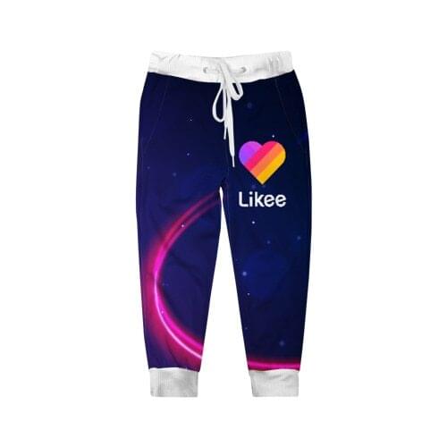 Одежда для девочек ВсеМайки China At AliExpress