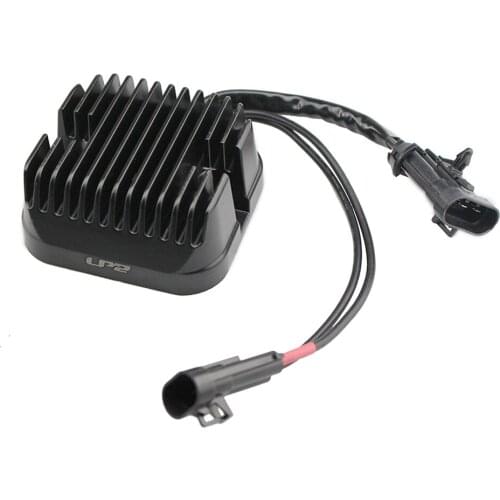 12v Motorcycle Regulator Rectifier For Victory Judge Vegas Hammer Gunner Kingpin Deluxe Boardwalk High Ball Ness Jackpot Vegas