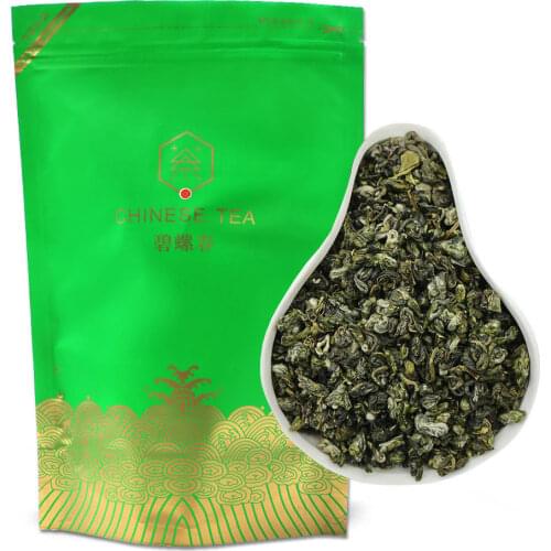 New China Ceramic Lid of Gaiwan