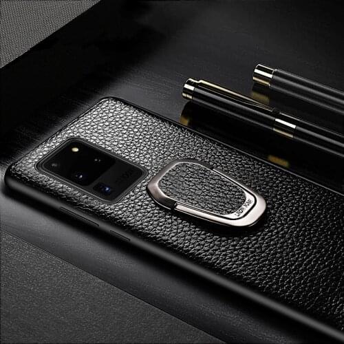 J DC Samsung Phone Cases