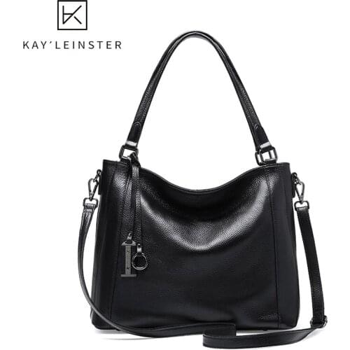 Large Women's Bags KAYLEINSTER China