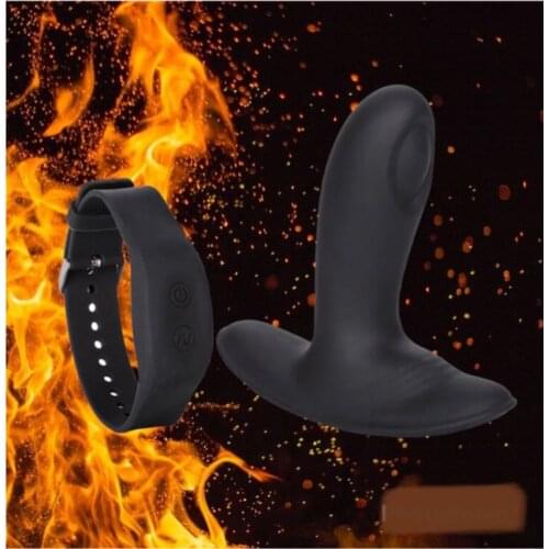 KAZANOV.A. Anal Toys