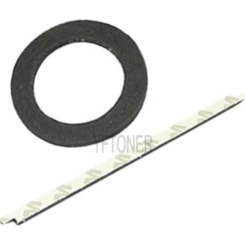Copier parts sealing sheet for ricoh AF 10351027 2027 1045 2045 3045 Printer