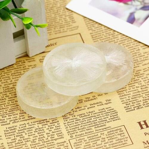 Средства для очищения лица LEKGAVD China At AliExpress