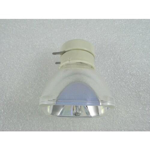 Projector bulb LMP-E211 for SONY VPL-EW130 / EX100 / EX120 / EX145 / EX175 / SW125 with Japan phoenix original lamp burner