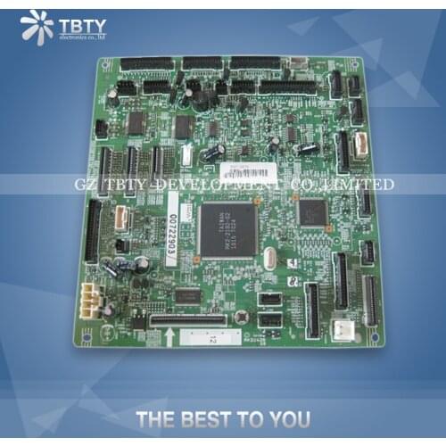 Ptinter DC Board Panel For HP 3525 3520 3530 HP3525 HP3520 HP3530 RM1-5680 DC Controller Board Assembly On Sale