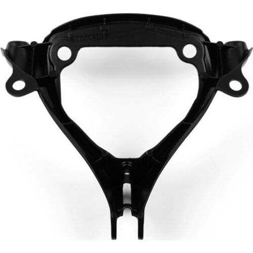 Motorcycle Front Upper Stay Headlight Fairing Bracket For SUZUKI GSXR 1000 2009-2016 10 11