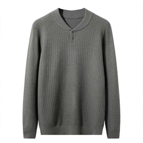 2021 Mens Sweater Autumn Winter Luxury Knitted Long Sleeve Male Sweaters Fashion Slim Fit Casual Man Sweaters 4xl