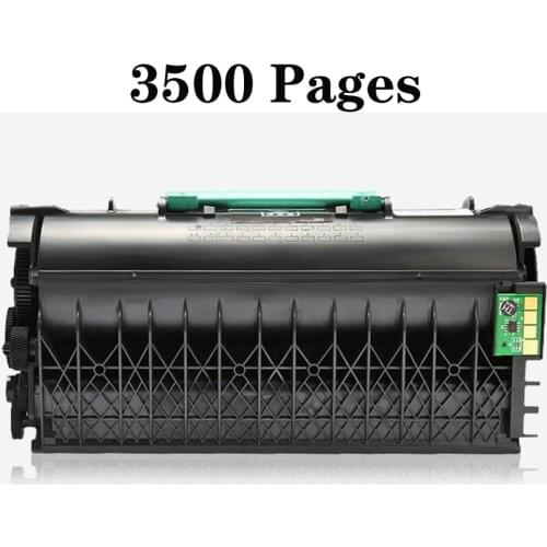 Toner cartridge for Lexmark E260 E260d E260dn E360d E360dn E460dn E460dw E260A21A E260A11A E260A11P E260A11A2 0E260A21E E260A11E