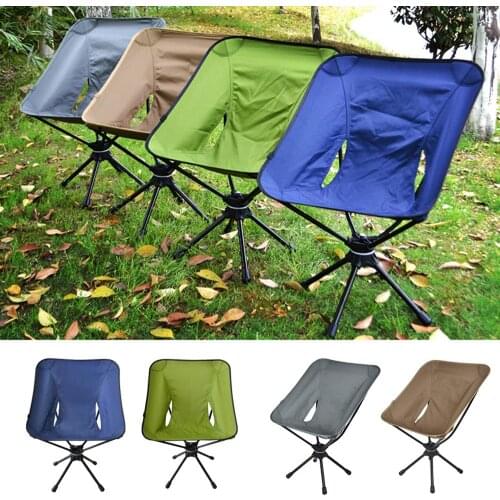 Zelancy Beach Chairs