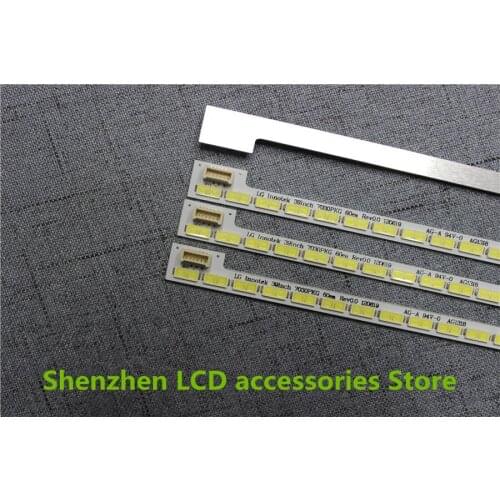 10piece/lot FOR T390HVN01.0 LCD backlight 73.39T03.003-0-JS1 LG Innotek 39inch 487MM 100%NEW