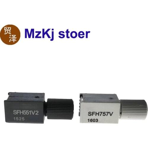 1PCS HOT NEW Sensor SFH250V SFH350V SFH450V SFH551V2 SFH551/1V SFH551V SFH750V SFH756 SFH756V SFH757V SFH752V