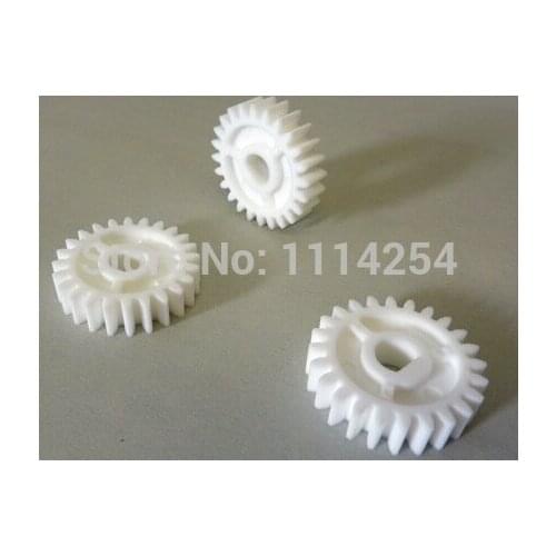 34B5591074 Fuji 330/340 minilab gear made in China