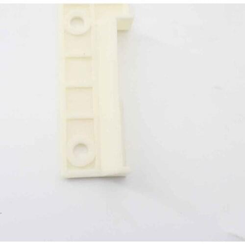 191711146C 191 711 146 C FOR Reverse Gear for V-W Go-lf Jett-a 2 Polo Caddy Vento 3D12