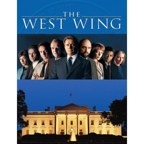 42style Choose Classic Movie TV Shows PICTURE Art Film Print Silk Poster for Your Home Wall Decor 24x36inch