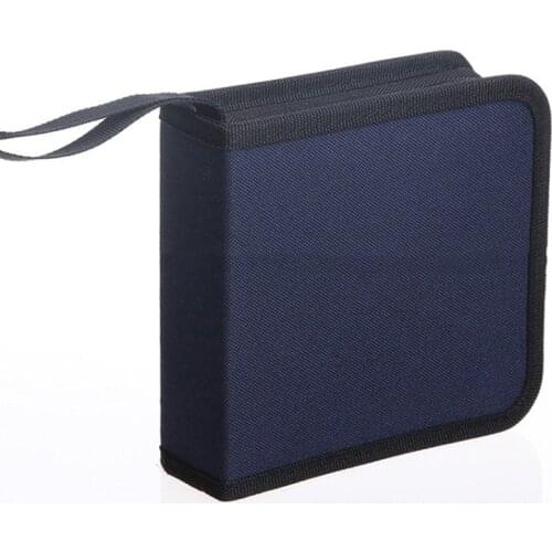 BEESCLOVER Camera Bags