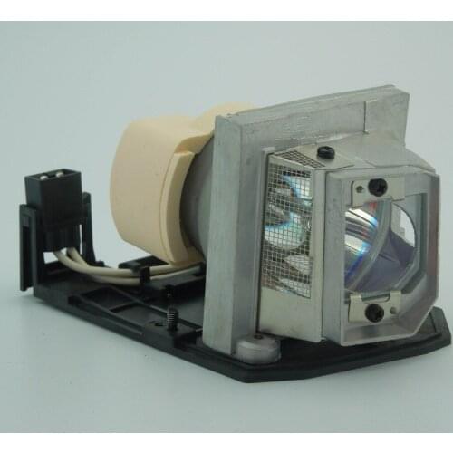 Projector Lamp BL-FP230D for OPTOMA PRO800P, TH1020, TW615-3D, TX612, TX615, TX615-3D with Japan phoenix original lamp burner