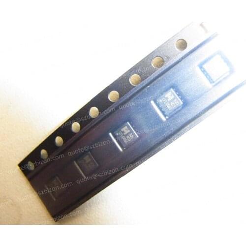 Fast delivery 5pcs/lot EMB20N03 B20N03 3mm*3mm IC QFN-8 brand new