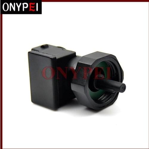 96420-4A600 New Vehicle Transmission Speed Sensor Speedometer For Hyundai Kia 964204A600 / 96420 4A600