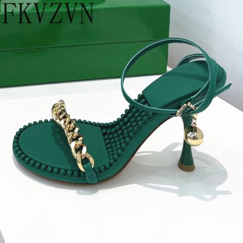 FKVZVN Women's Shoes