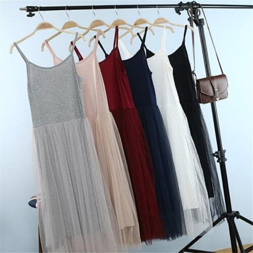 Gowyimmes Fashionable Sundresses
