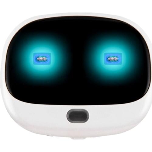 Gps tracker rf-v43 pet gps tracker mini gps real time tracking locator 4GLTE+3GWCDMA+2G GSM IP67waterpoof GPS+WIFI double fence