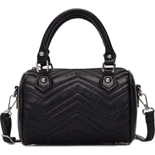 Fashion Shoulder Bag Lady Handbag Women Purse High Quality Purses And Handbags Luxury Designer Tote Bag Crossbody Bag For Women