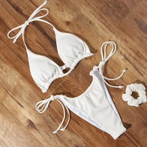 MOSHENGQI Womens Swimwear