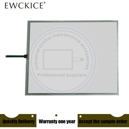 NEW MPCYT90NAN00N MPCYT90NA N00N HMI PLC touch screen panel membrane touchscreen