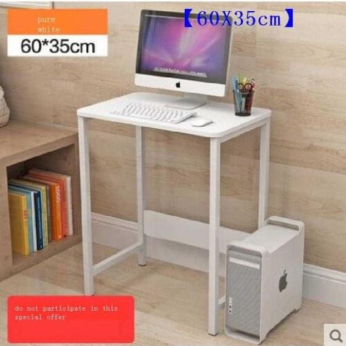 Support Ordinateur Portable Tavolo Bed Escritorio Kids Furniture Notebook Stand Small Laptop Mesa Study Table Computer Desk