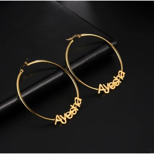 Большие кольца Sipuris China At AliExpress