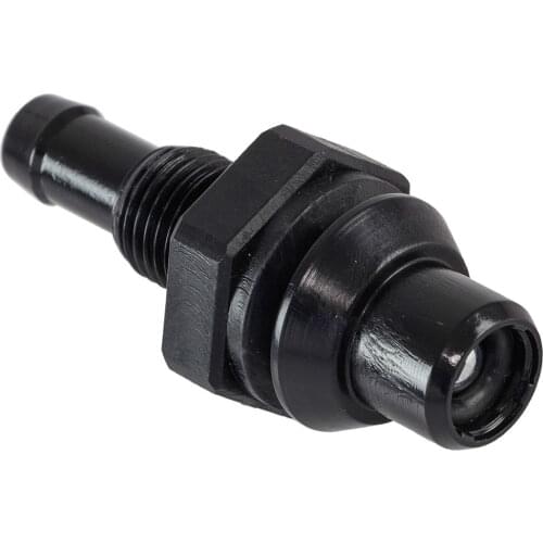 Топливные баки SUZUKI China At AliExpress