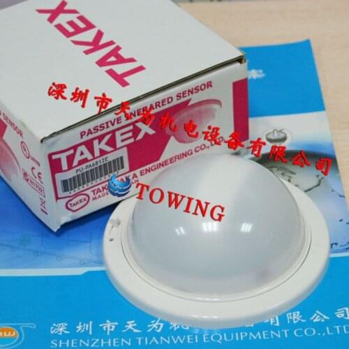 TAKEX PA6812E 100% new and original