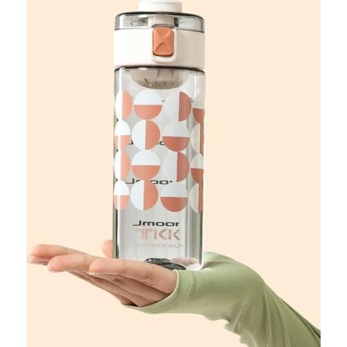 TKK Home And Garden Products