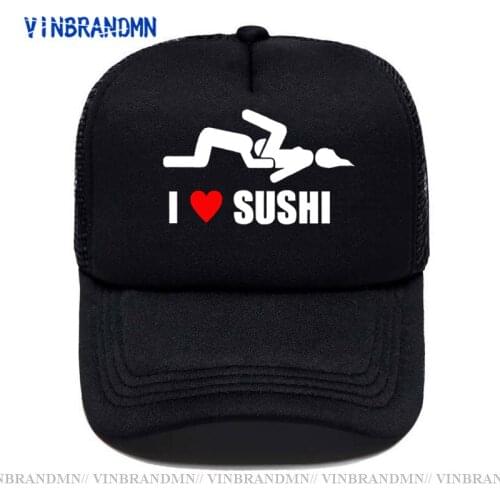 Funny style Bucket Hat college students bad taste gift fisherman hat cotton summer fashion Men women basin hat cool baseball cap