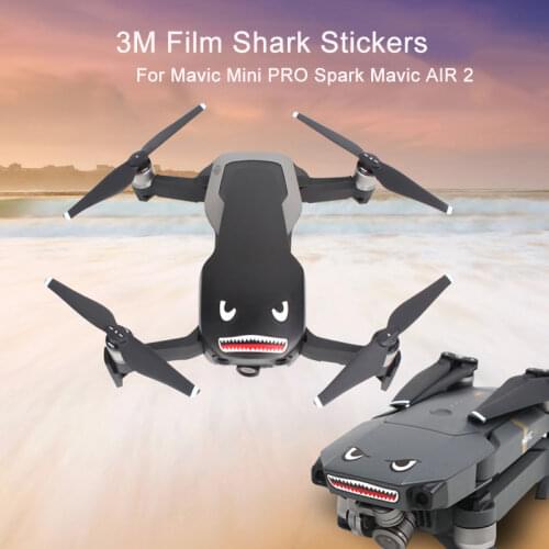 ZUIMI Video Quadcopters