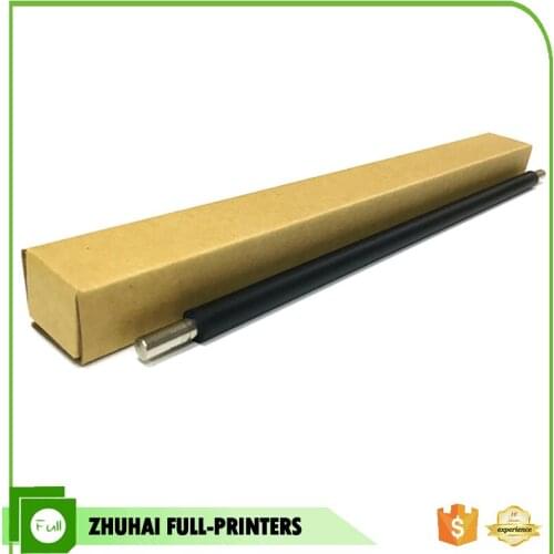 2 PCS PCR Primary Charge Roller for Xerox DC3300 DC2200 DC2250 DC4300 DC3360 WC7425 WC7435 WC7428 Imported Long Life