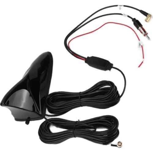 Автомобильные антенны ACOUTO China At AliExpress