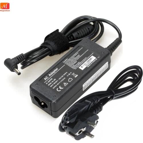 19V 2.1A 40w AC Adapter Battery Charger for Harman Kardon Onyx Studio 3 Wireless speaker NSA40ED-190200 Power Supply