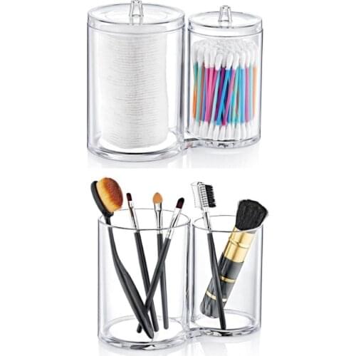 ALTIBIR Organizers For Cosmetics