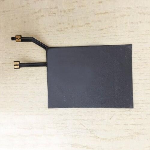 For Doogee S96 Pro Wireless Charging Cable Phone Replacement NFC Module Wireless Charging FPC Flex Cable Repair Part