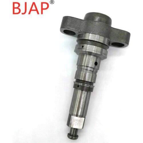BJAP Elements 2418455714 Pump Plunger 2 418 455 714 2455714
