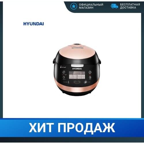 HYUNDAI Kitchen Appliances