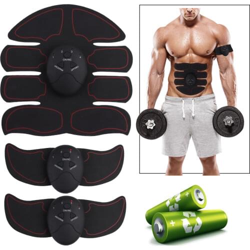 Iebilif Slimming Belts