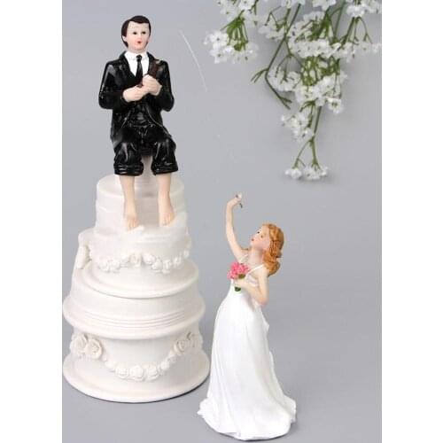 Топперы для тортов Multiyilego China At AliExpress