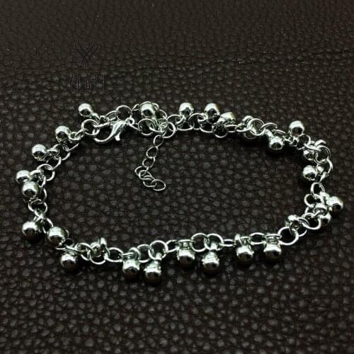 Chain Bracelets New Ridge China