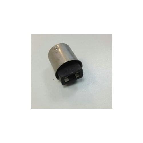 BAY15s To T10 lamp holder converter for led light bulb