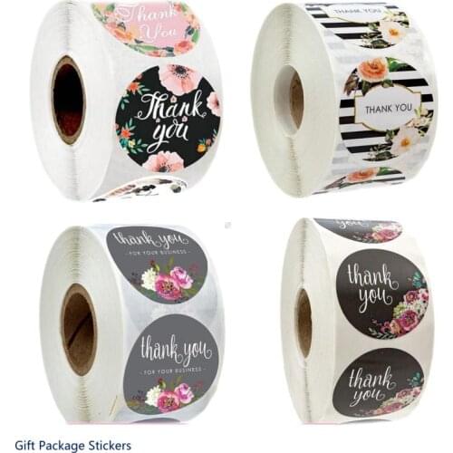 ROSHK Self-adhesive Paper